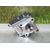 Caja Mariposa para Ford Focus Lim.