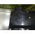Caja Mariposa para Ford Focus Lim.
