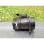 Caudalimetro Para Renault Kangoo