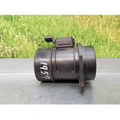 Caudalimetro Para Renault Kangoo