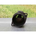 Caudalimetro Para Renault Kangoo