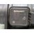 Caudalimetro Para Renault Kangoo