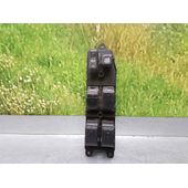 Mando Elevalunas Delantero Izquierdo  Para Toyota Corolla