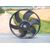 Electroventilador Para Renault Megane Ii Berlina 5P