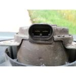 Electroventilador Para Renault Megane Ii Berlina 5P