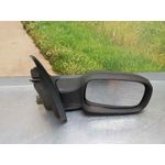 Retrovisor Derecho Para Renault Megane Ii Berlina 5P