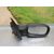 Retrovisor Derecho Para Renault Megane Ii Berlina 5P