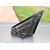 Retrovisor Derecho Para Renault Megane Ii Berlina 5P