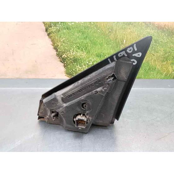 Retrovisor Derecho Para Renault Megane Ii Berlina 5P