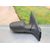 Retrovisor Derecho Para Renault Megane Ii Berlina 5P