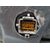 Retrovisor Derecho Para Renault Megane Ii Berlina 5P
