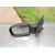 Retrovisor Izquierdo Para Renault Megane Ii Berlina 5P