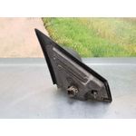 Retrovisor Izquierdo Para Renault Megane Ii Berlina 5P