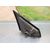 Retrovisor Izquierdo Para Renault Megane Ii Berlina 5P