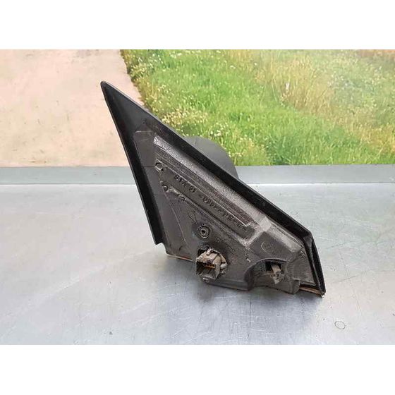 Retrovisor Izquierdo Para Renault Megane Ii Berlina 5P