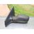 Retrovisor Izquierdo Para Renault Megane Ii Berlina 5P