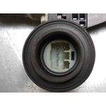Elevalunas Delantero Derecho Para Toyota Yaris