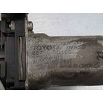 Elevalunas Delantero Derecho Para Toyota Yaris