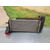 Intercooler Para Ford Focus Lim.