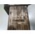 Intercooler Para Ford Focus Lim.