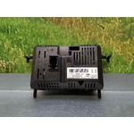 Pantalla Multifuncion Para Ford Focus Lim.