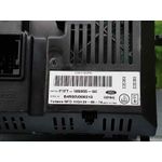Pantalla Multifuncion Para Ford Focus Lim.