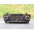 Mando Climatizador Para Ford Focus Lim.