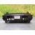Mando Climatizador Para Ford Focus Lim.