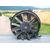 Electroventilador Para Citroen C4 Grand Picasso