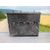 Radiador Agua Para Citroen C4 Grand Picasso