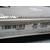 Radiador Agua Para Citroen C4 Grand Picasso
