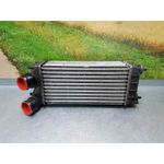 Intercooler Para Citroen C4 Grand Picasso