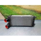 Intercooler Para Citroen C4 Grand Picasso