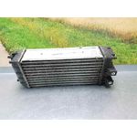 Intercooler Para Citroen C4 Grand Picasso