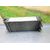 Intercooler Para Citroen C4 Grand Picasso