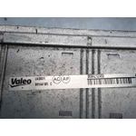 Intercooler Para Citroen C4 Grand Picasso