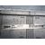 Intercooler Para Citroen C4 Grand Picasso
