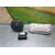 Kit Airbag Para Citroen C4 Grand Picasso