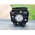 Kit Airbag Para Citroen C4 Grand Picasso
