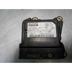 Kit Airbag Para Citroen C4 Grand Picasso