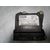 Kit Airbag Para Citroen C4 Grand Picasso