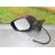 Retrovisor Izquierdo Para Toyota Auris