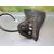 Retrovisor Izquierdo Para Toyota Auris