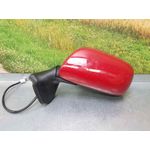 Retrovisor Izquierdo Para Toyota Auris