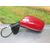 Retrovisor Izquierdo Para Toyota Auris