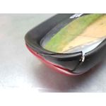 Retrovisor Izquierdo Para Toyota Auris