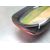 Retrovisor Izquierdo Para Toyota Auris