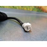 Retrovisor Izquierdo Para Toyota Auris