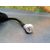 Retrovisor Izquierdo Para Toyota Auris