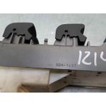 Mando Elevalunas Delantero Izquierdo  Para Toyota Auris
